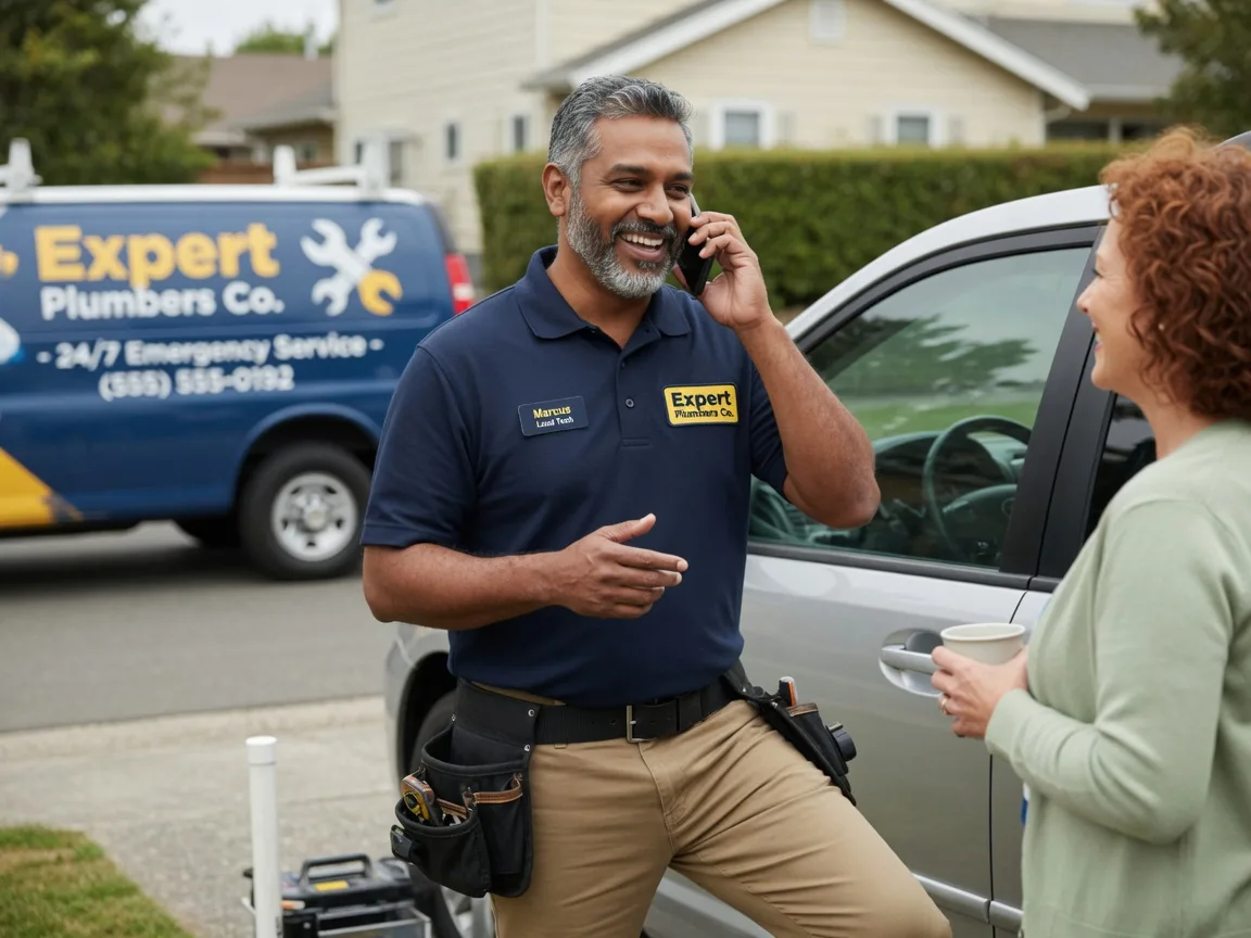 Drain Cleaning Bismarck, MO FAQs