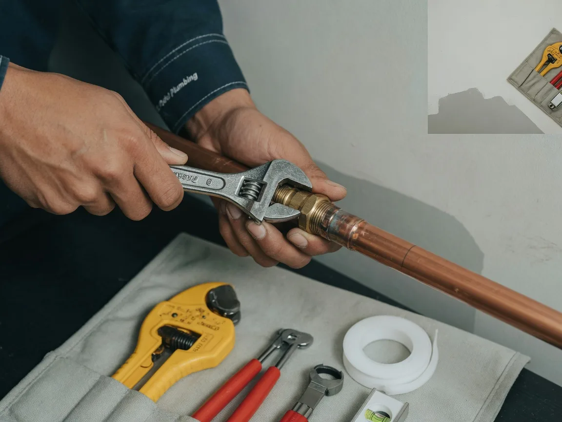 Why choose Drain Cleaning in Bismarck, MO
